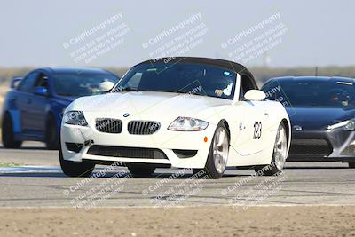 media/Oct-18-2025-Speed Ventures (Sat) [[8b3b7cf525]]/Purple/Session 1 (Sweeper)/